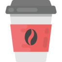 food,food and restaurant,hot drink,coffee,cup,coffee cup,coffee shop,Paper cup,take away